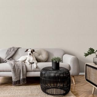 Tapeta ścienna Erismann Elysium 10473-14 tło brzoskwiniowe różowe