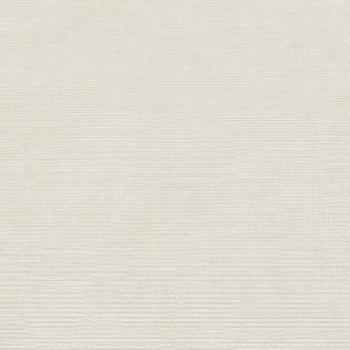 Tapeta ścienna Erismann Elysium 10473-14 tło brzoskwiniowe różowe