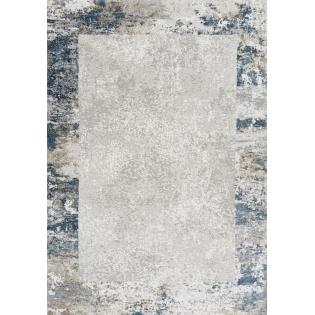 Dywan Ragolle Canyon 52099 7777 ramka