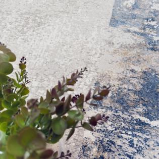 Dywan Ragolle Canyon 52099 7777 ramka