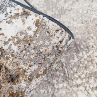 Dywan Ragolle Canyon 52099 7777 ramka