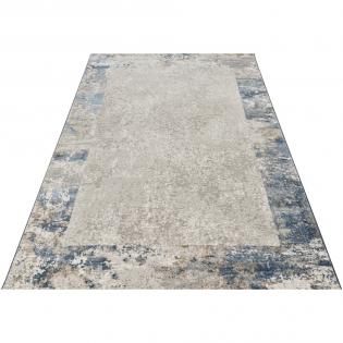 Dywan Ragolle Canyon 52099 7777 ramka