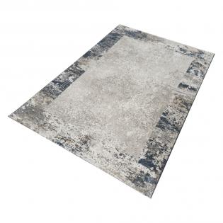 Dywan Ragolle Canyon 52099 7777 ramka