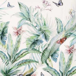 Pościel Estella Dominique 6257/530 mako interlock jersey