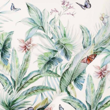 Pościel Estella Dominique 6257/530 mako interlock jersey