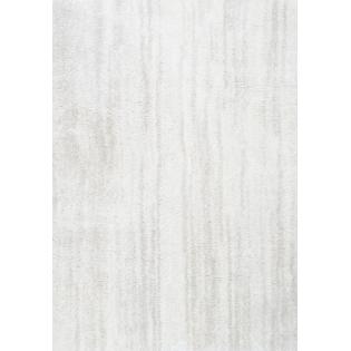 Dywan nowoczesny ultramiękki Dalia 822 Cream beige