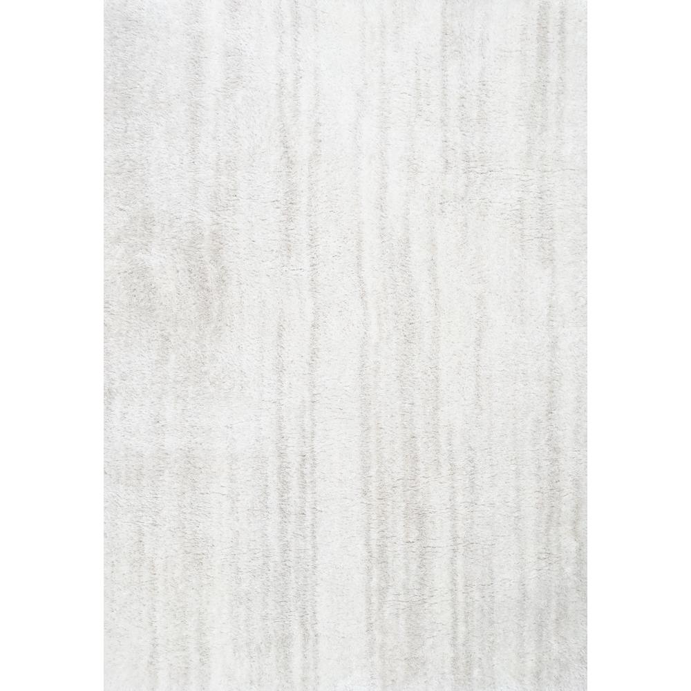 Dywan nowoczesny ultramiękki Dalia 822 Cream beige