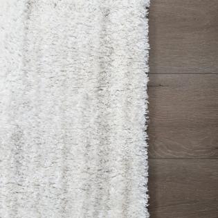 Dywan nowoczesny ultramiękki Dalia 822 Cream beige