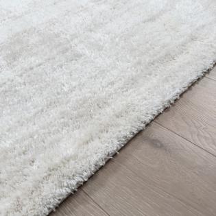 Dywan nowoczesny ultramiękki Dalia 822 Cream beige