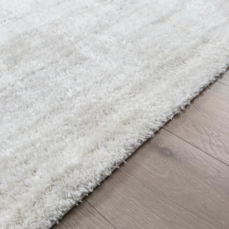 Dywan nowoczesny ultramiękki Dalia 822 Cream beige