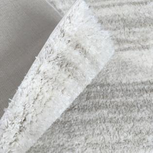 Dywan nowoczesny ultramiękki Dalia 822 Cream beige