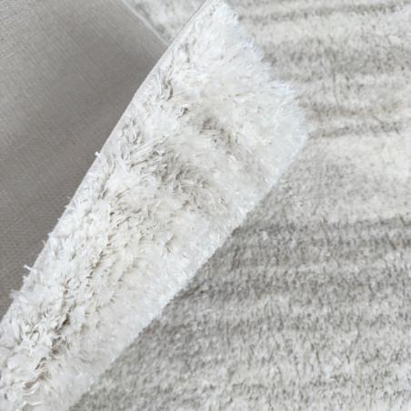 Dywan nowoczesny ultramiękki Dalia 822 Cream beige