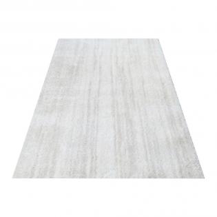 Dywan nowoczesny ultramiękki Dalia 822 Cream beige