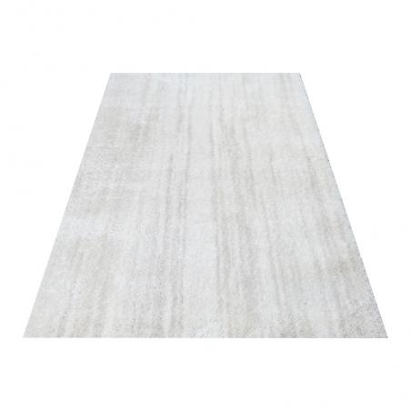 Dywan nowoczesny ultramiękki Dalia 822 Cream beige