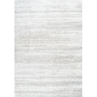 Dywan nowoczesny ultramiękki Dalia 821 cream beige