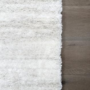 Dywan nowoczesny ultramiękki Dalia 821 cream beige