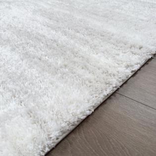 Dywan nowoczesny ultramiękki Dalia 821 cream beige