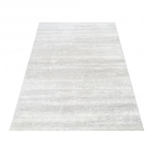 Dywan nowoczesny ultramiękki Dalia 821 cream beige