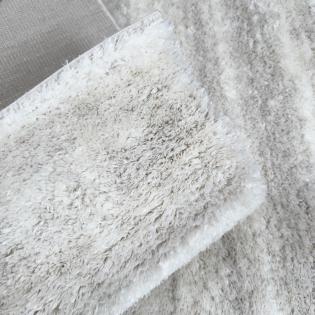 Dywan nowoczesny ultramiękki Dalia 821 cream beige