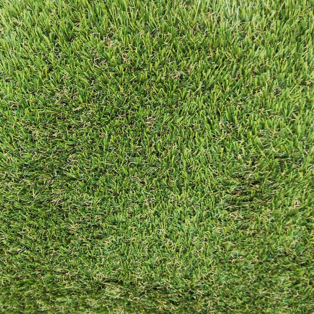 Sztuczna Trawa Smile Premium 35mm