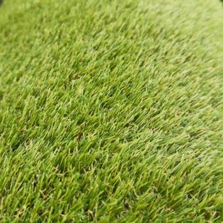 Sztuczna Trawa Smile Premium 37mm