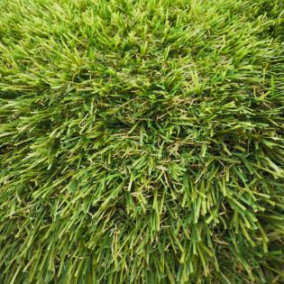 Sztuczna Trawa Smile Premium 37mm