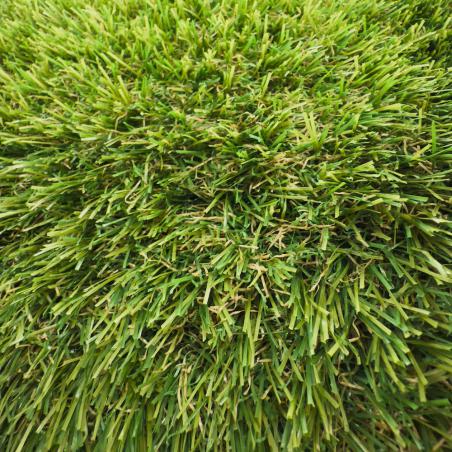 Sztuczna Trawa Smile Premium 37mm