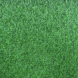 Sztuczna Trawa Fantas 23mm
