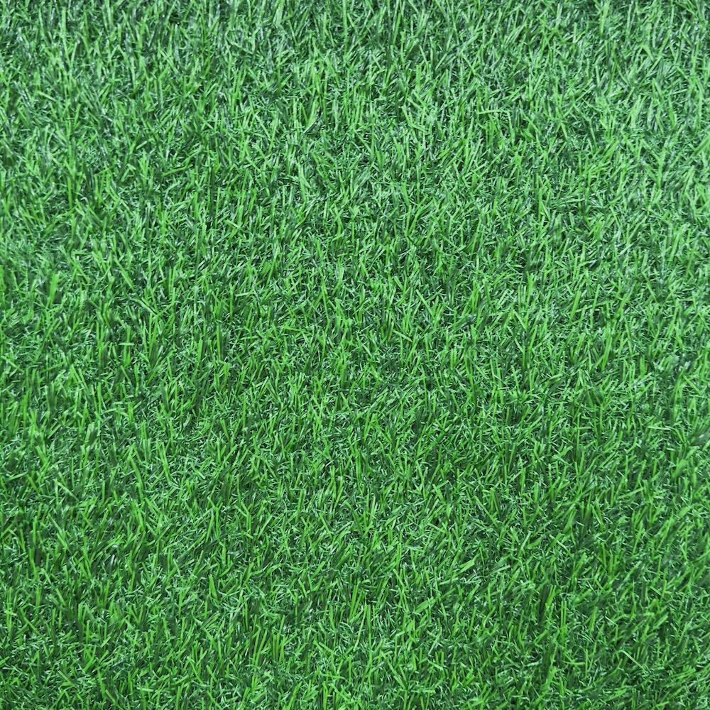 Sztuczna Trawa Fantas 23mm