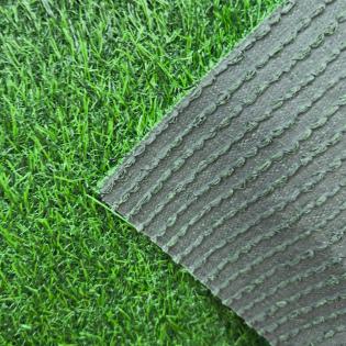 Sztuczna Trawa Fantas 23mm