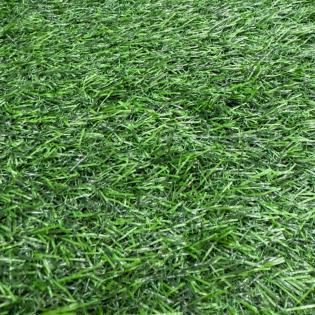 Sztuczna Trawa Fantas 23mm