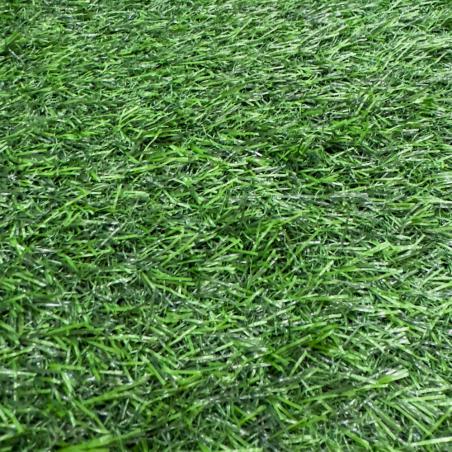 Sztuczna Trawa Fantas 23mm