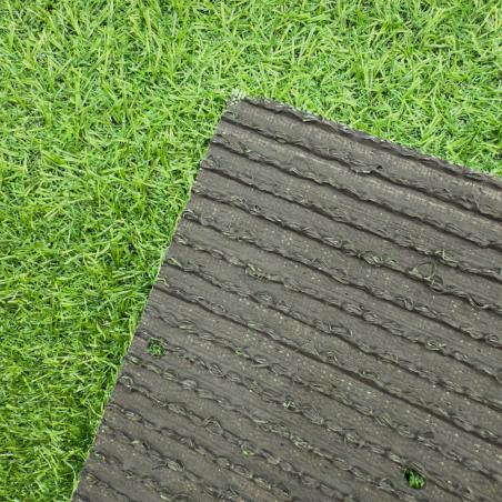 Sztuczna Trawa Summer 15mm