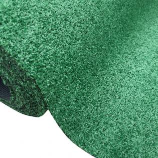 Sztuczna trawa Luis 7mm