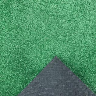 Sztuczna trawa Luis 7mm