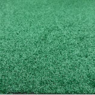 Sztuczna trawa Luis 7mm