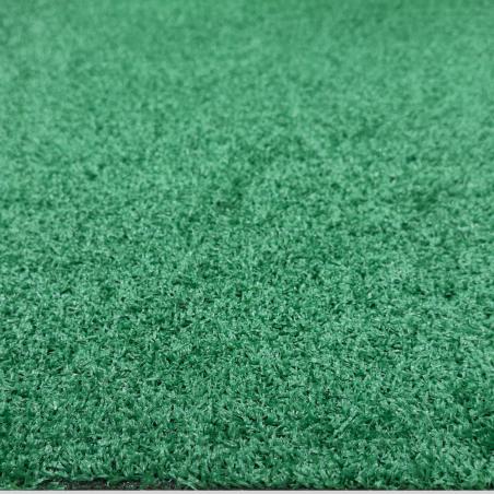 Sztuczna trawa Luis 7mm