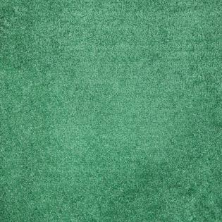 Sztuczna trawa Luis 7mm