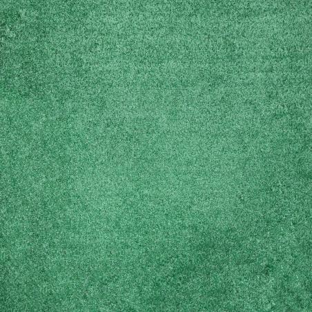 Sztuczna trawa Luis 7mm