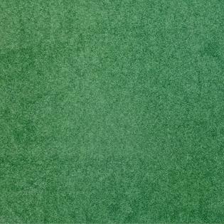 Sztuczna trawa Park 630 zielona na nopkach