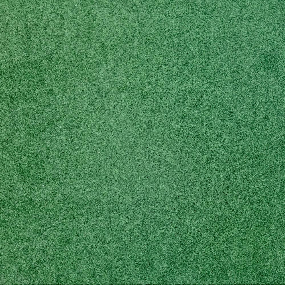 Sztuczna trawa Park 630 zielona na nopkach