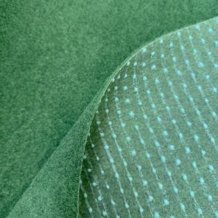 Sztuczna trawa Park 630 zielona na nopkach