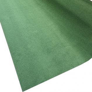 Sztuczna trawa Park 630 zielona na nopkach