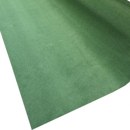 Sztuczna trawa Park 630 zielona na nopkach