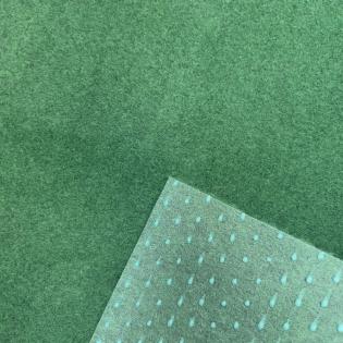 Sztuczna trawa Park 630 zielona na nopkach