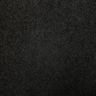 Sztuczna trawa Park 900 antracytowa na nopkach