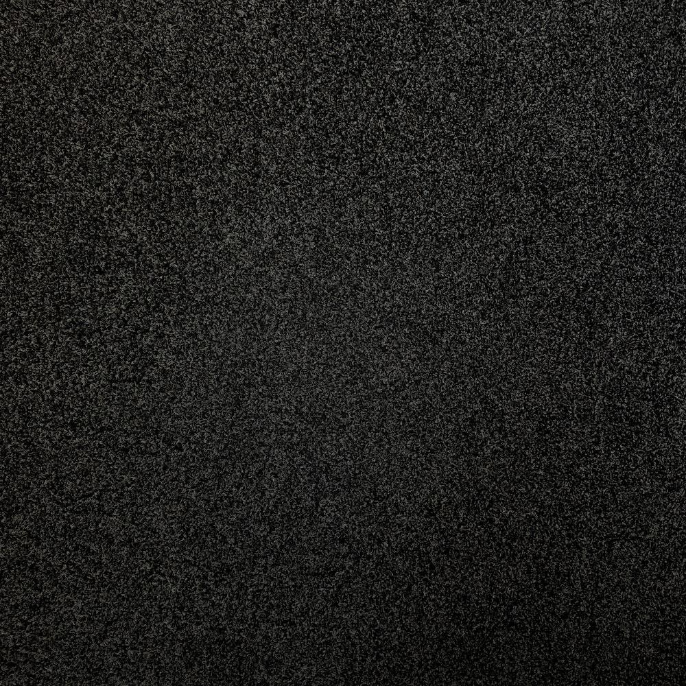 Sztuczna trawa Park 900 antracytowa na nopkach