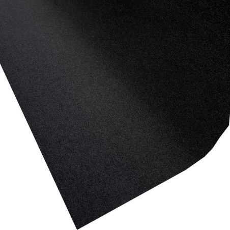 Sztuczna trawa Park 900 antracytowa na nopkach