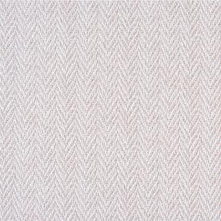 Tapeta ścienna VIP Line 3824-02 jodełka Loft beżowa