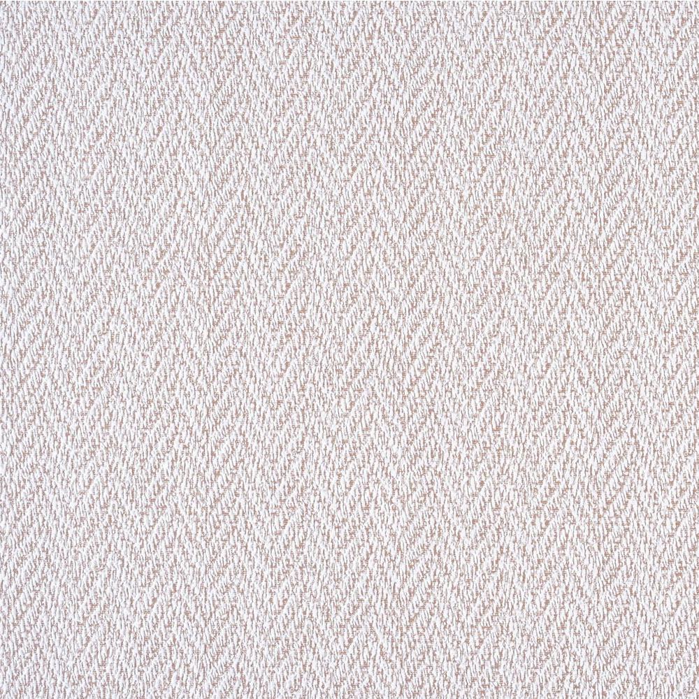 Tapeta ścienna VIP Line 3824-02 jodełka Loft beżowa